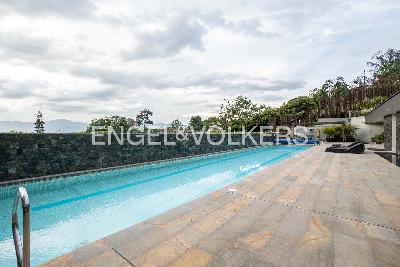 Apartamento de 3 alcobas en venta en San Lucas, Medellín, 292 m² · foto 18 de 20