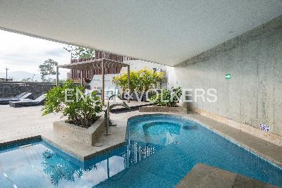 Apartamento de 3 alcobas en venta en San Lucas, Medellín, 292 m² · foto 20 de 20