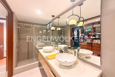 Apartamento en venta en La Cabrera, Bogotá · foto 10 de 14