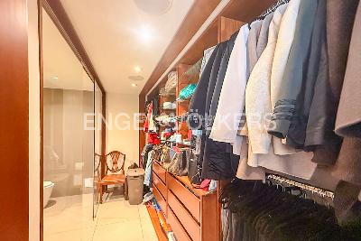 Apartamento en venta en La Cabrera, Bogotá · foto 11 de 14