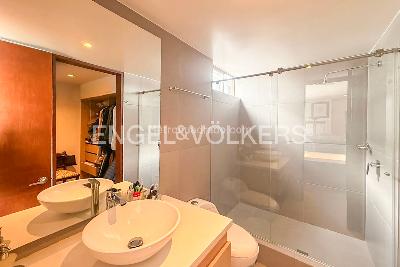 Apartamento en venta en La Cabrera, Bogotá · foto 13 de 14