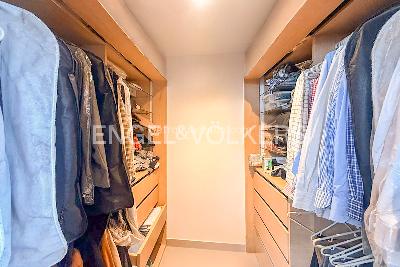 Apartamento en venta en La Cabrera, Bogotá · foto 14 de 14