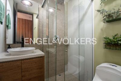 Apartamento de 2 alcobas en venta en Loma De Las Brujas, Medellín, 104 m² · foto 9 de 18