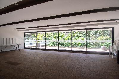 Apartamento de 2 alcobas en venta en Loma De Las Brujas, Medellín, 104 m² · foto 15 de 18