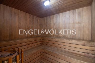 Apartamento de 2 alcobas en venta en Loma De Las Brujas, Medellín, 104 m² · foto 17 de 18