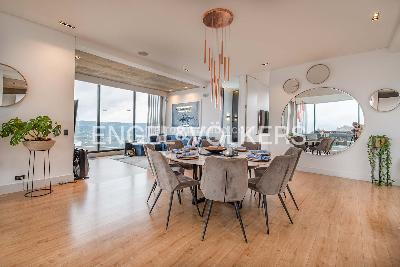 Casa en venta en La Calera, Bogotá · foto 4 de 20