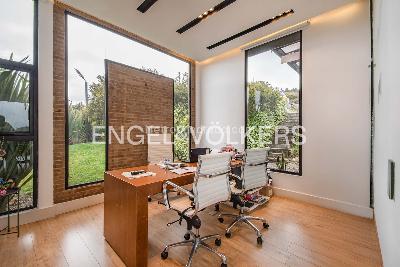 Casa en venta en La Calera, Bogotá · foto 9 de 20