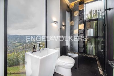 Casa en venta en La Calera, Bogotá · foto 10 de 20
