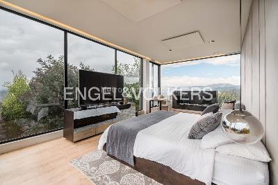 Casa en venta en La Calera, Bogotá · foto 11 de 20