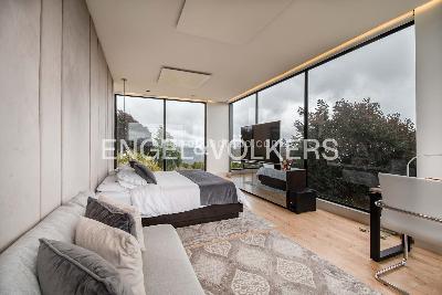 Casa en venta en La Calera, Bogotá · foto 12 de 20