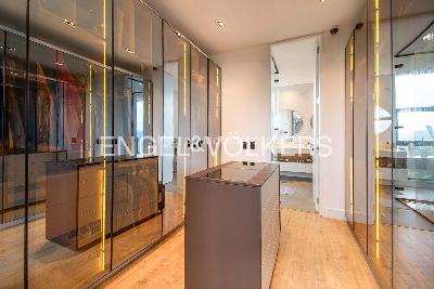 Casa en venta en La Calera, Bogotá · foto 13 de 20