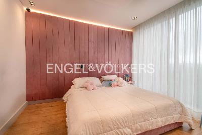 Casa en venta en La Calera, Bogotá · foto 15 de 20
