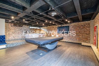 Casa en venta en La Calera, Bogotá · foto 18 de 20