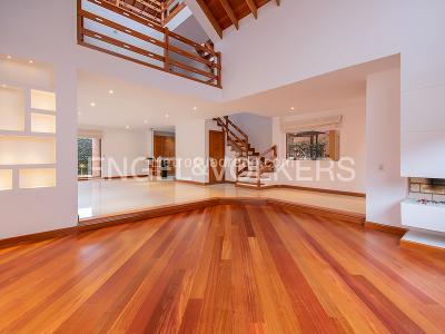 Casa de 4 alcobas en venta en Chia, Chía, 294 m² · foto 3 de 18