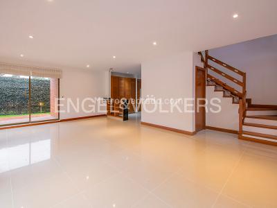 Casa de 4 alcobas en venta en Chia, Chía, 294 m² · foto 4 de 18