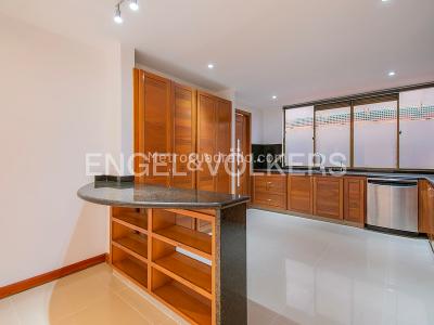 Casa de 4 alcobas en venta en Chia, Chía, 294 m² · foto 5 de 18