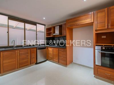 Casa de 4 alcobas en venta en Chia, Chía, 294 m² · foto 6 de 18