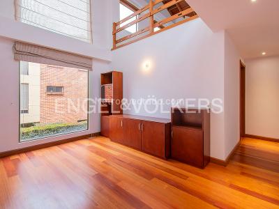 Casa de 4 alcobas en venta en Chia, Chía, 294 m² · foto 7 de 18