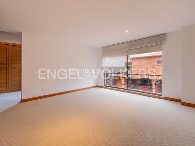 Casa de 4 alcobas en venta en Chia, Chía, 294 m² · foto 8 de 18