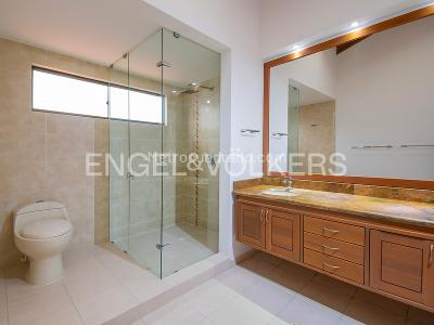 Casa de 4 alcobas en venta en Chia, Chía, 294 m² · foto 9 de 18