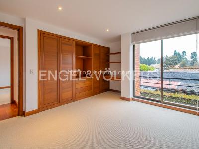 Casa de 4 alcobas en venta en Chia, Chía, 294 m² · foto 11 de 18