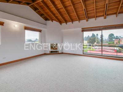 Casa de 4 alcobas en venta en Chia, Chía, 294 m² · foto 12 de 18