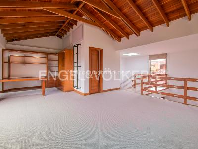 Casa de 4 alcobas en venta en Chia, Chía, 294 m² · foto 13 de 18