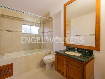 Casa de 4 alcobas en venta en Chia, Chía, 294 m² · foto 14 de 18