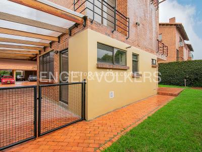 Casa de 4 alcobas en venta en Chia, Chía, 294 m² · foto 16 de 18