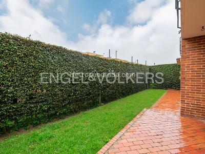 Casa de 4 alcobas en venta en Chia, Chía, 294 m² · foto 17 de 18