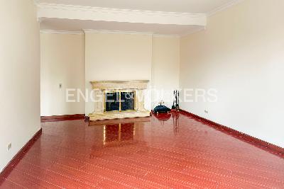 Casa de 3 alcobas en venta en Sotileza, Bogotá, 203 m² · foto 2 de 20