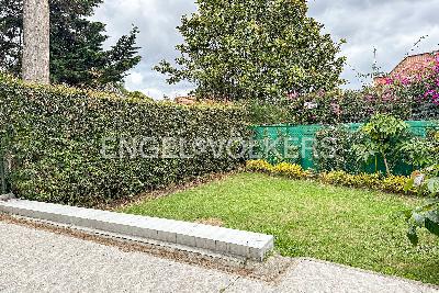 Casa de 3 alcobas en venta en Sotileza, Bogotá, 203 m² · foto 3 de 20