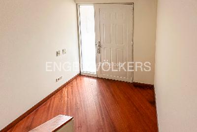 Casa de 3 alcobas en venta en Sotileza, Bogotá, 203 m² · foto 4 de 20