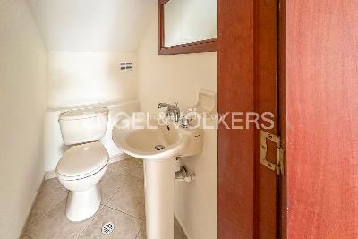 Casa de 3 alcobas en venta en Sotileza, Bogotá, 203 m² · foto 5 de 20
