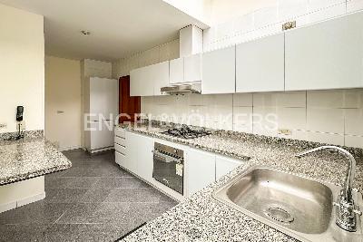 Casa de 3 alcobas en venta en Sotileza, Bogotá, 203 m² · foto 6 de 20