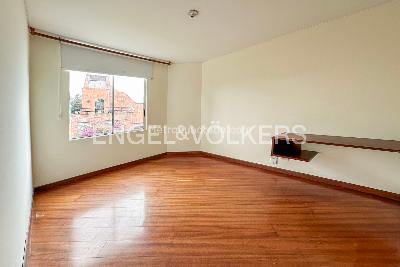 Casa de 3 alcobas en venta en Sotileza, Bogotá, 203 m² · foto 7 de 20