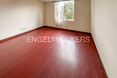 Casa de 3 alcobas en venta en Sotileza, Bogotá, 203 m² · foto 8 de 20
