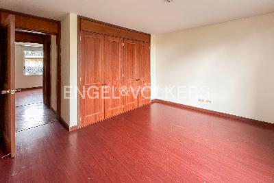Casa de 3 alcobas en venta en Sotileza, Bogotá, 203 m² · foto 9 de 20