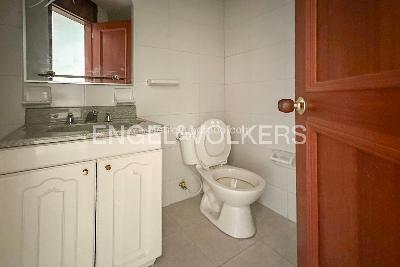Casa de 3 alcobas en venta en Sotileza, Bogotá, 203 m² · foto 10 de 20