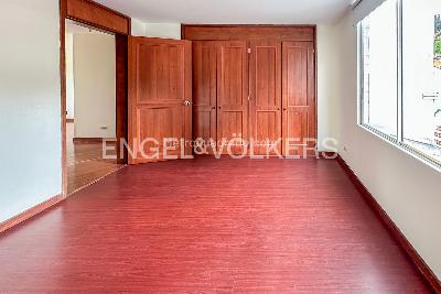 Casa de 3 alcobas en venta en Sotileza, Bogotá, 203 m² · foto 11 de 20