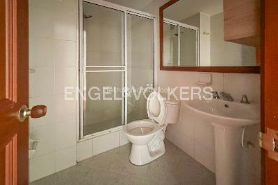 Casa de 3 alcobas en venta en Sotileza, Bogotá, 203 m² · foto 12 de 20
