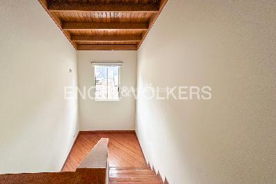 Casa de 3 alcobas en venta en Sotileza, Bogotá, 203 m² · foto 13 de 20