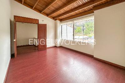 Casa de 3 alcobas en venta en Sotileza, Bogotá, 203 m² · foto 14 de 20