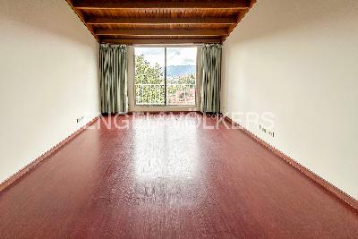 Casa de 3 alcobas en venta en Sotileza, Bogotá, 203 m² · foto 15 de 20
