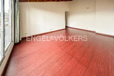 Casa de 3 alcobas en venta en Sotileza, Bogotá, 203 m² · foto 16 de 20