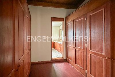 Casa de 3 alcobas en venta en Sotileza, Bogotá, 203 m² · foto 17 de 20