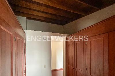 Casa de 3 alcobas en venta en Sotileza, Bogotá, 203 m² · foto 18 de 20