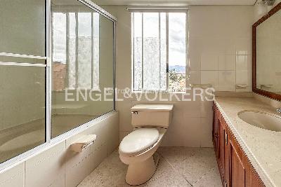 Casa de 3 alcobas en venta en Sotileza, Bogotá, 203 m² · foto 19 de 20