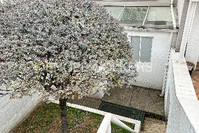 Casa de 3 alcobas en venta en Sotileza, Bogotá, 203 m² · foto 20 de 20