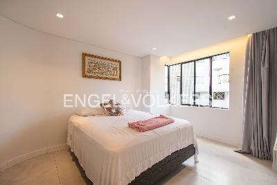Apartamento en venta en San Lucas, Medellín · foto 10 de 20